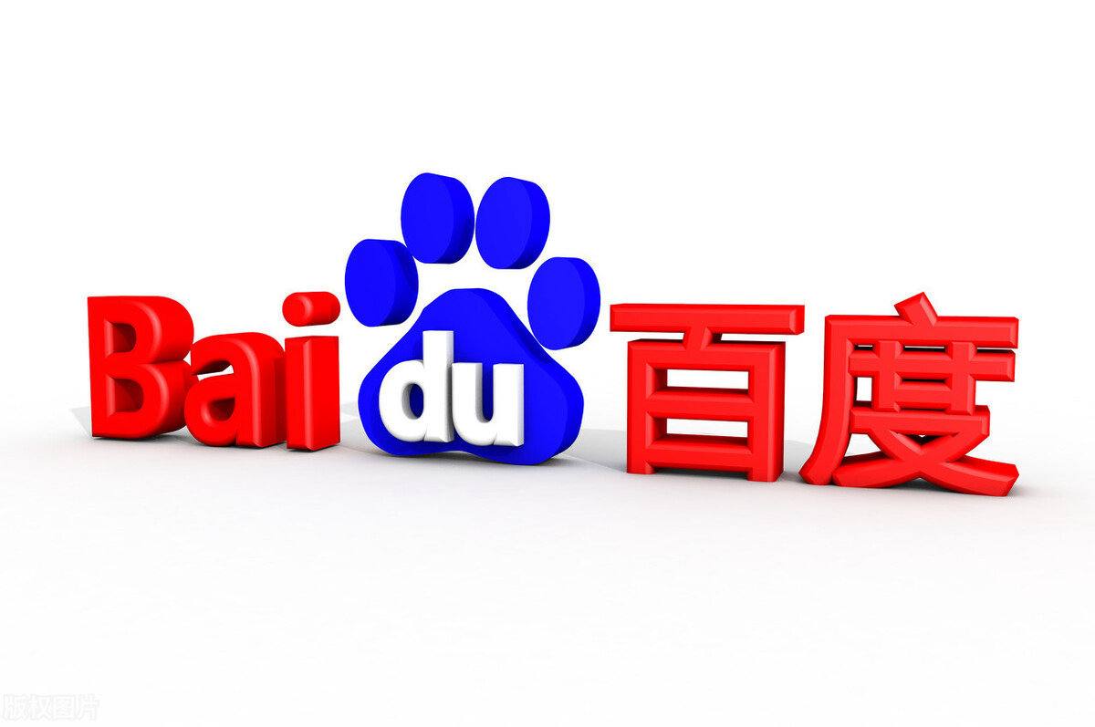 白鹿说我不是第一次一年播三部剧