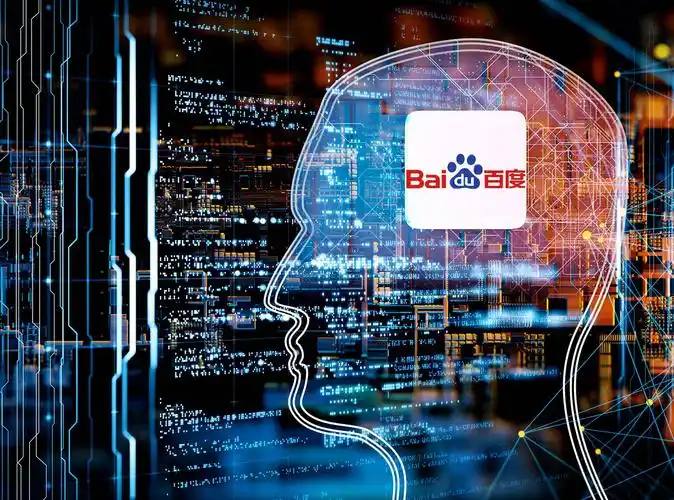 泛亚电竞·(中国)官方网站v74.1.81.58.2 安卓版 1 泛亚电竞·(中国)官方网站v86.5.89.18.3 安卓版 1