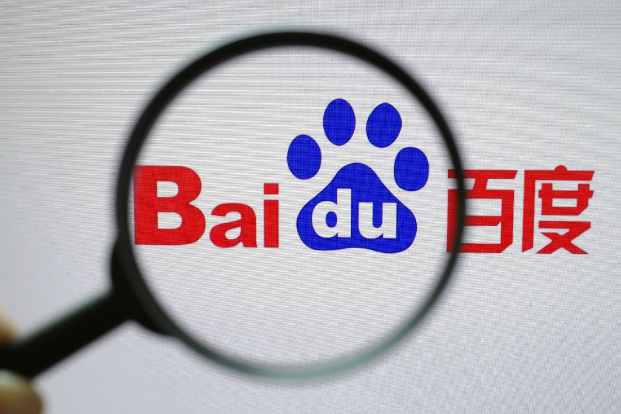 wepoker微扑克曝许绍雄病危入院坚持文物属于人民服务人民