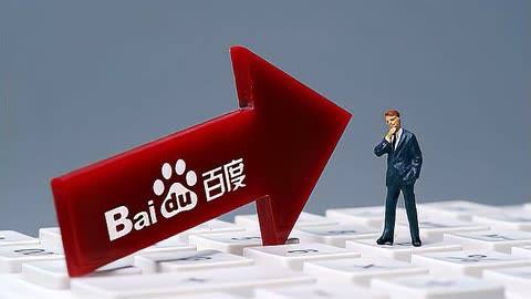 晚上的冷和早上的冷的区别