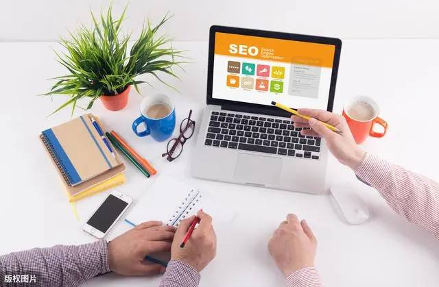 泛亚电竞·(中国)官方网站休赛期终于结束了