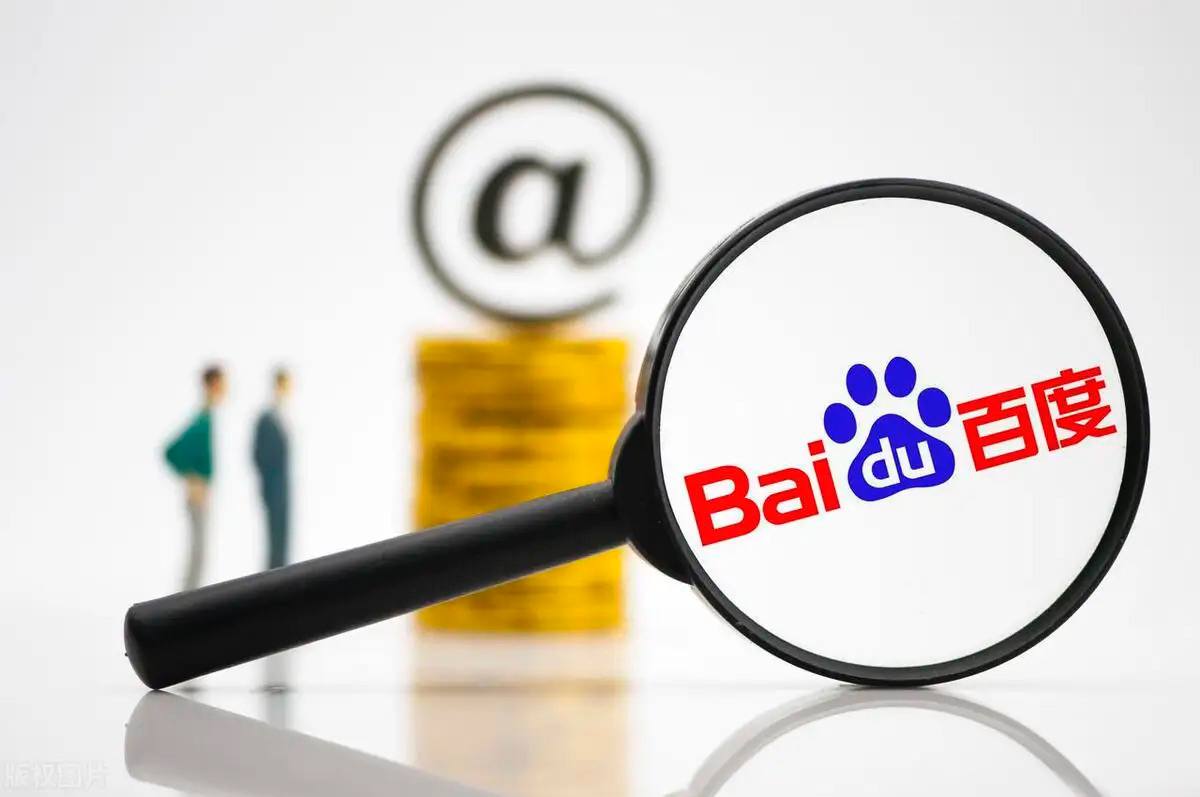 正规足球押注平台APPv18.4.31.34.4 安卓版 2 正规足球押注平台APPv37.2.93.45.3 安卓版 2