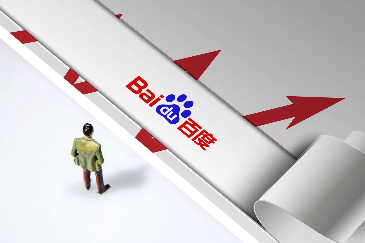 彩虹多多官方彩票网讲解