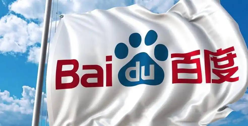 冰球突破豪华版单机版下载v69.6.92.74.1 安卓版 2 冰球突破豪华版单机版下载v93.7.51.54.2 安卓版 2