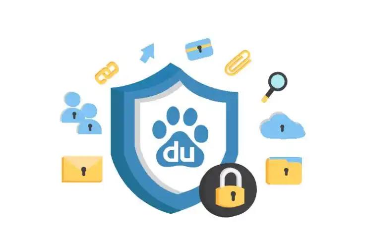 白举纲岁的幸福要冲出屏幕了